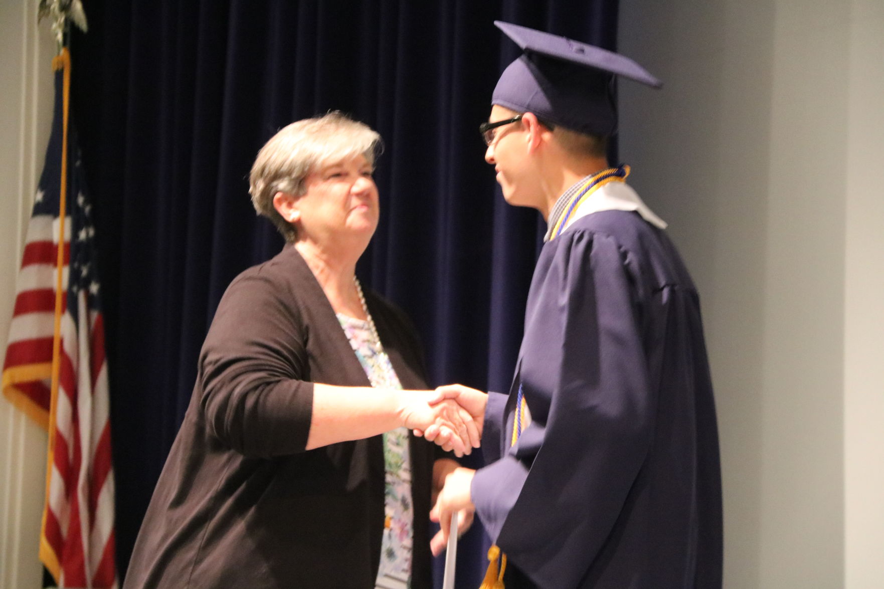 NCSD 2019 Graduation (45).JPG